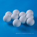 High Alumina Ball for Petroleum, Oil Refinery, Chemical, Fertilizer Production, Natural Gas, Catalyst Carrier